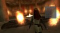 Operation Darkness : plus d'images