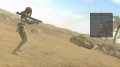 Operation Darkness : plus d'images
