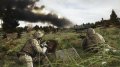 Operation Flashpoint 2 : c'est reparti !