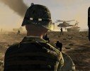 Operation Flashpoint 2