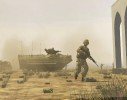 Operation Flashpoint 2