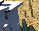 Operation Flashpoint 2