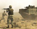 Operation Flashpoint 2