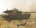 Operation Flashpoint 2