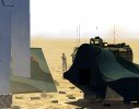 Operation Flashpoint 2