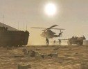 Operation Flashpoint 2