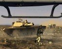 Operation Flashpoint 2