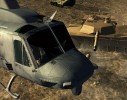 Operation Flashpoint 2