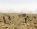 Operation Flashpoint 2
