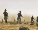 Operation Flashpoint 2