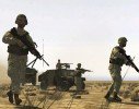 Operation Flashpoint 2