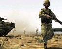Operation Flashpoint 2