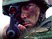 GC 07 > Operation Flashpoint 2 d�voil�