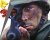 Operation Flashpoint 2