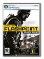 Operation Flashpoint 2 : dev diary