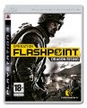 Operation Flashpoint 2 : dev diary