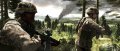 GC 07 > Operation Flashpoint 2 d�voil�