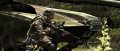 GC 07 > Operation Flashpoint 2 d�voil�