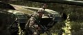 GC 07 > Operation Flashpoint 2 d�voil�