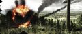 GC 07 > Operation Flashpoint 2 d�voil�