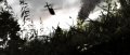 GC 07 > Operation Flashpoint 2 d�voil�