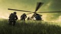 Operation Flashpoint 2 : une image