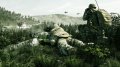 Operation Flashpoint 2 en exhibition