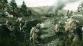 Operation Flashpoint 2 en exhibition