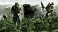 Operation Flashpoint 2 en exhibition