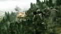 Operation Flashpoint 2 en exhibition