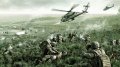 Operation Flashpoint 2 en exhibition