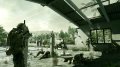 E3 08 > Operation Flashpoint 2 illustr�