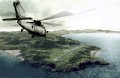 E3 08 > Operation Flashpoint 2 illustr�