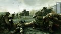 E3 08 > Operation Flashpoint 2 illustr�