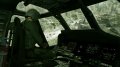 E3 08 > Operation Flashpoint 2 illustr�