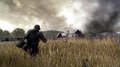 GC 08 > Operation Flashpoint 2 illustr�