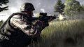 GC 08 > Operation Flashpoint 2 illustr�