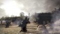 GC 08 > Operation Flashpoint 2 illustr�
