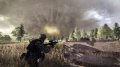 GC 08 > Operation Flashpoint 2 illustr�