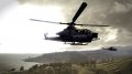 GC 08 > Operation Flashpoint 2 illustr�