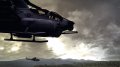 GC 08 > Operation Flashpoint 2 illustr�