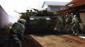 Nouvelle images d'Operation Flashpoint 2