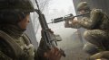 Nouvelle images d'Operation Flashpoint 2