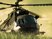 E3 08 > Operation Flashpoint 2 illustr�