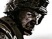 Operation Flashpoint 2 : dev diary
