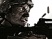 Operation Flashpoint : Dragon Rising