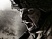 Operation Flashpoint 2 : la d�mo PC