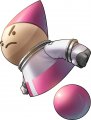 Koei annonce Opoona en artworks