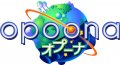 Koei annonce Opoona en artworks