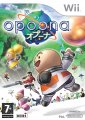 Opoona : finalement pour le 5 septembre